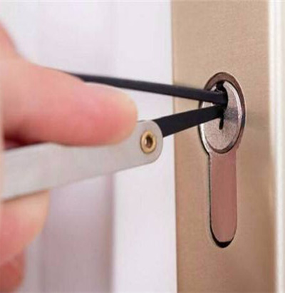 武功开锁 武功开锁公司开换锁服务