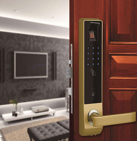 武功开锁 武功开锁公司24小时开锁热线